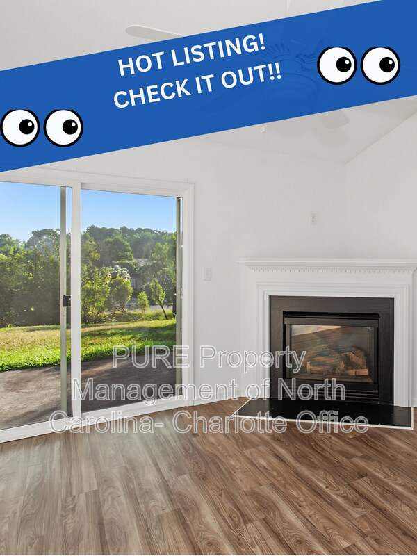 Building Photo - 2910 Bridgeville Ln