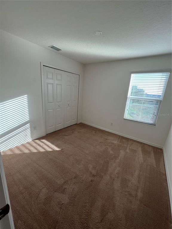 Building Photo - 124 Primrose Dr