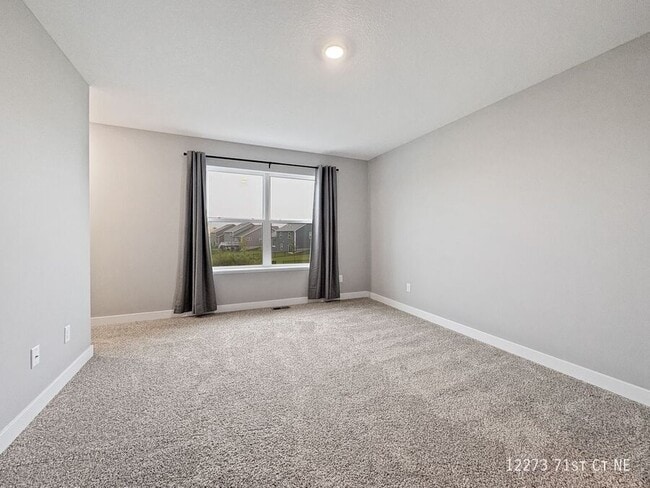 Building Photo - 12273 71st Ct NE