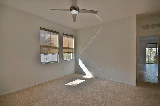 Building Photo - 12699 NW 32nd Pl