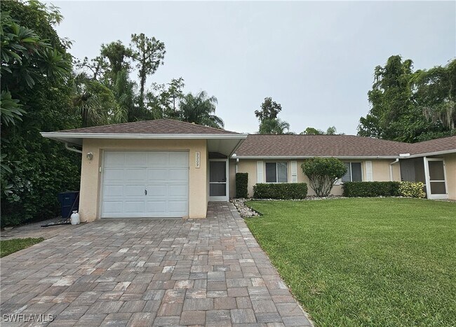 Primary Photo - 9209 Seville Rd