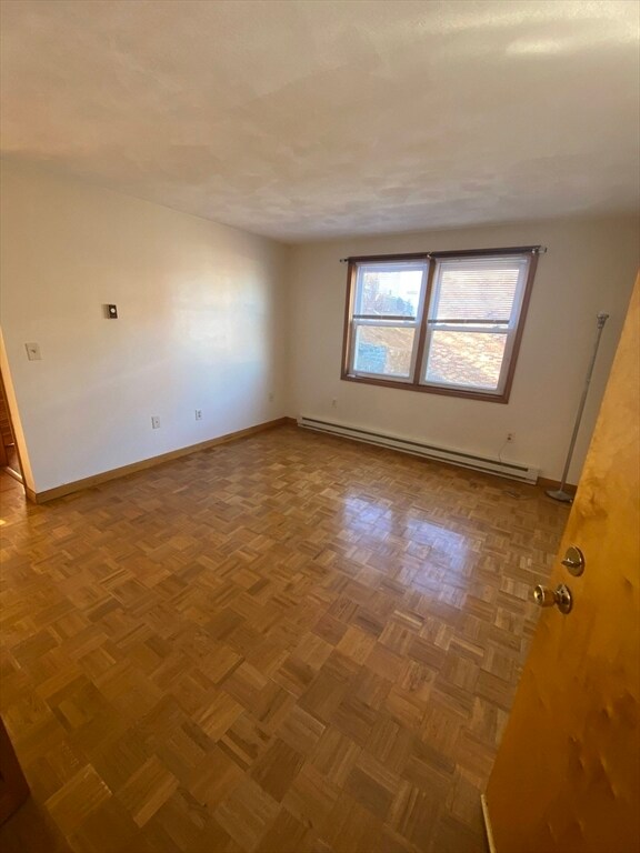 Building Photo - 189 Ferry St