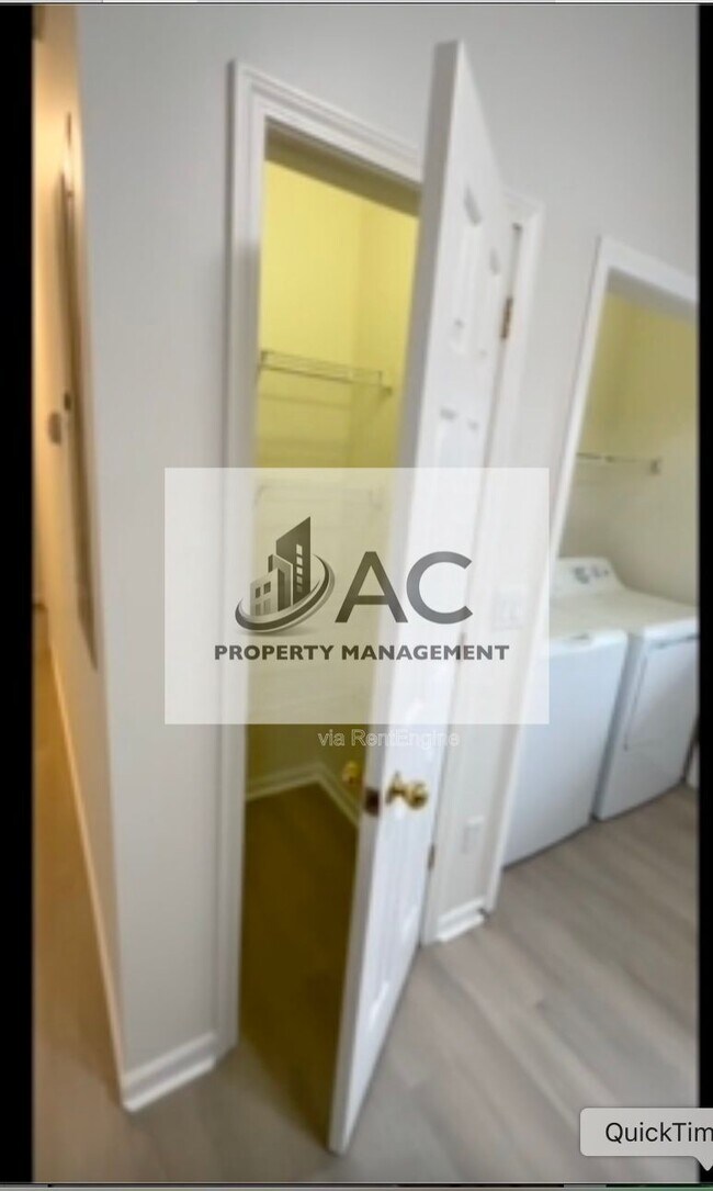 Building Photo - 50 Smith Lake Rd