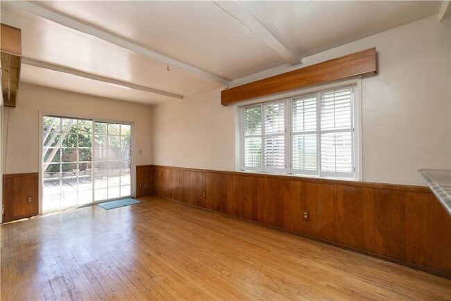 Building Photo - 1114 N Bonnie Cove Ave