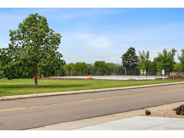 Building Photo - 2205 W Arkansas Ave