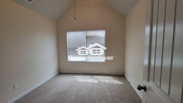 Building Photo - 5788 Grande River Rd