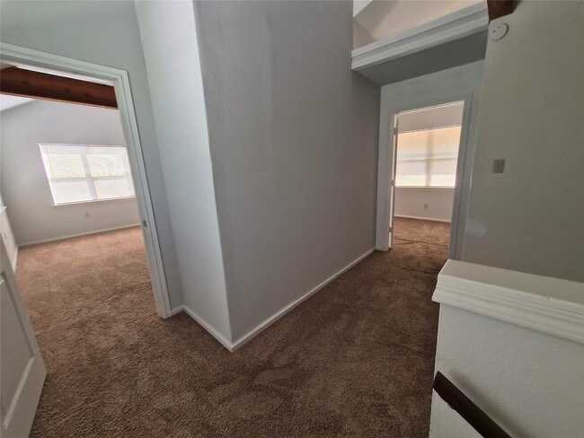 Building Photo - 12335 Roy Rd