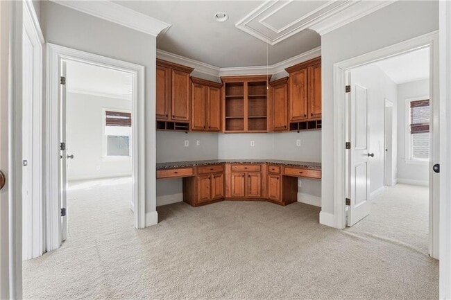 Building Photo - 6437 Blue Water Dr