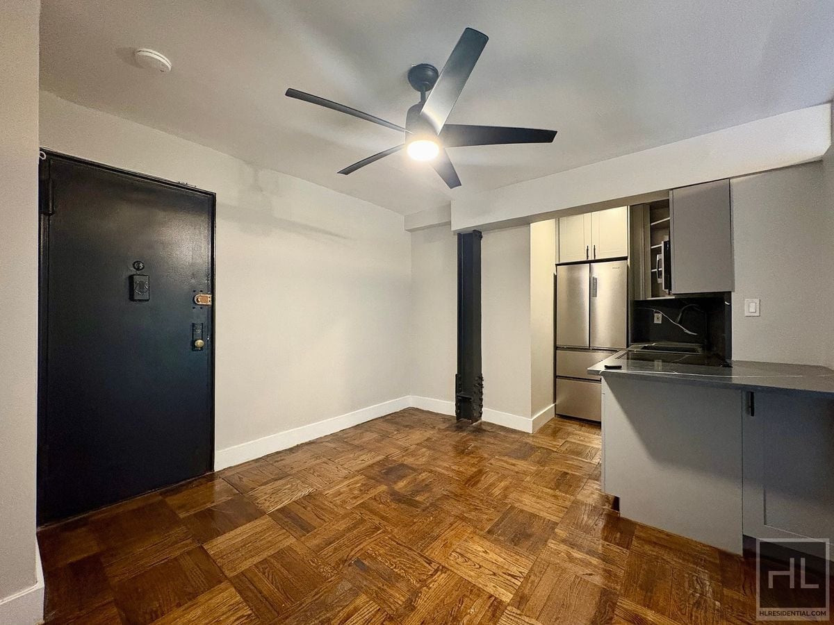 Building Photo - East 58th Street