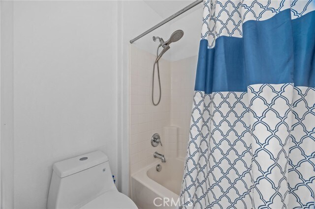 Building Photo - 1620 E 2nd St