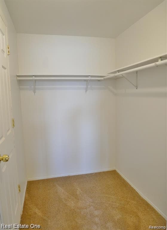 Building Photo - 5102 Franklin Park Dr