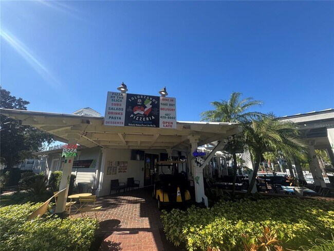 Building Photo - 5017 City St