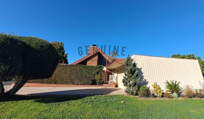 Building Photo - 3Bd 2Ba Home in Mesa Verde
