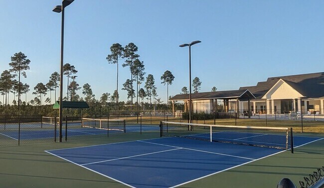 Building Photo - 35 Natureview Wy