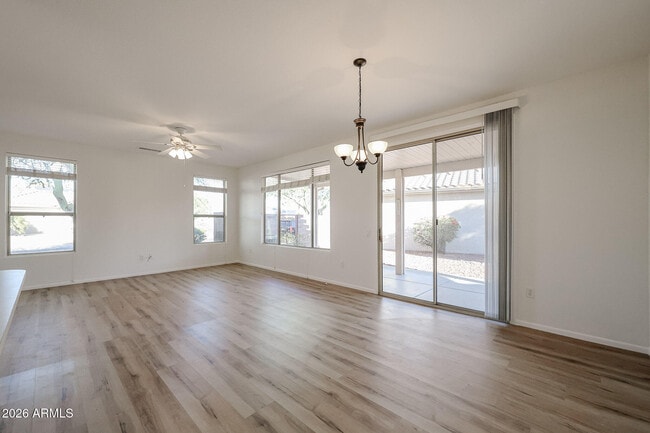 Building Photo - 16149 W Quail Creek Ln