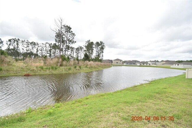 Building Photo - 2187 Old Mining Rd