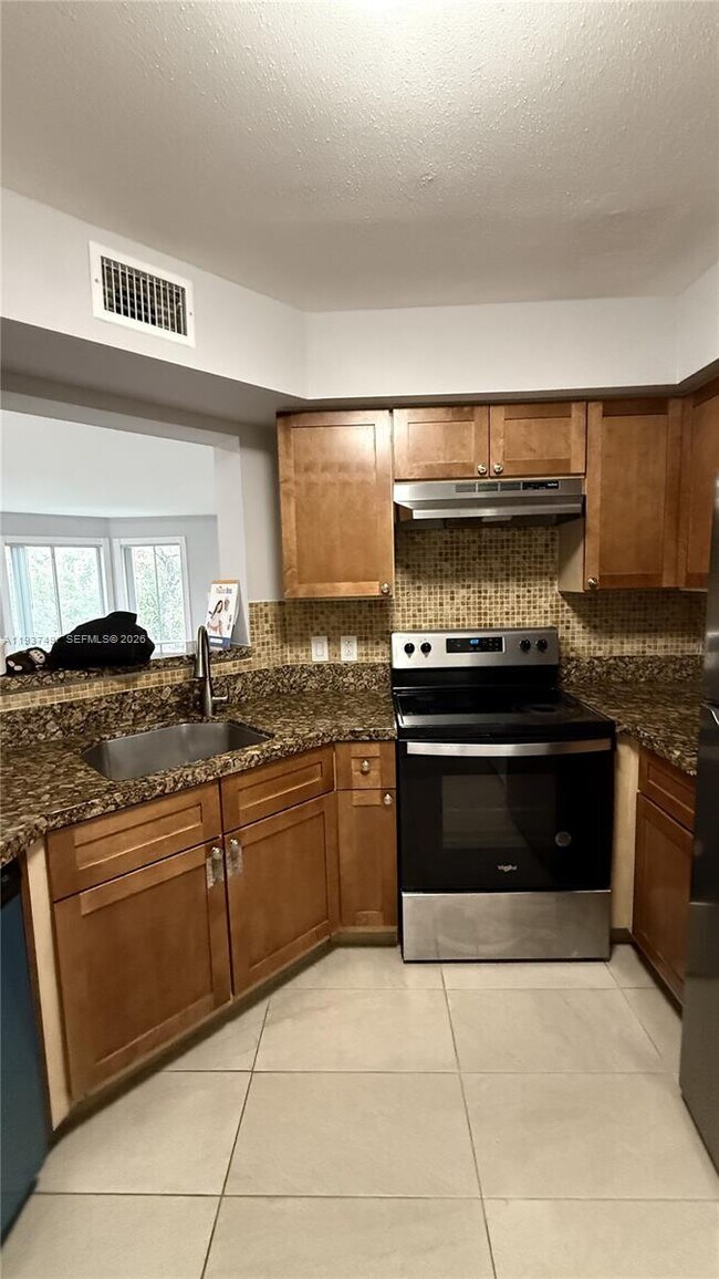 Building Photo - 2642 NW 33rd St