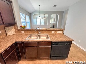 Building Photo - 9242 Mare Country