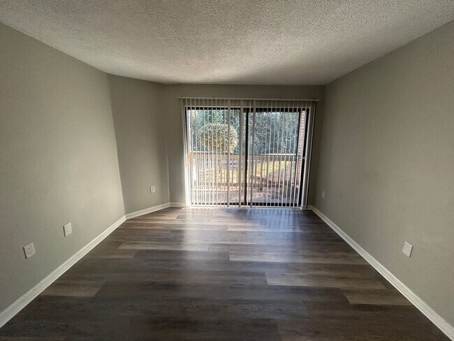 Building Photo - 3609-D-47 Juneau Rd