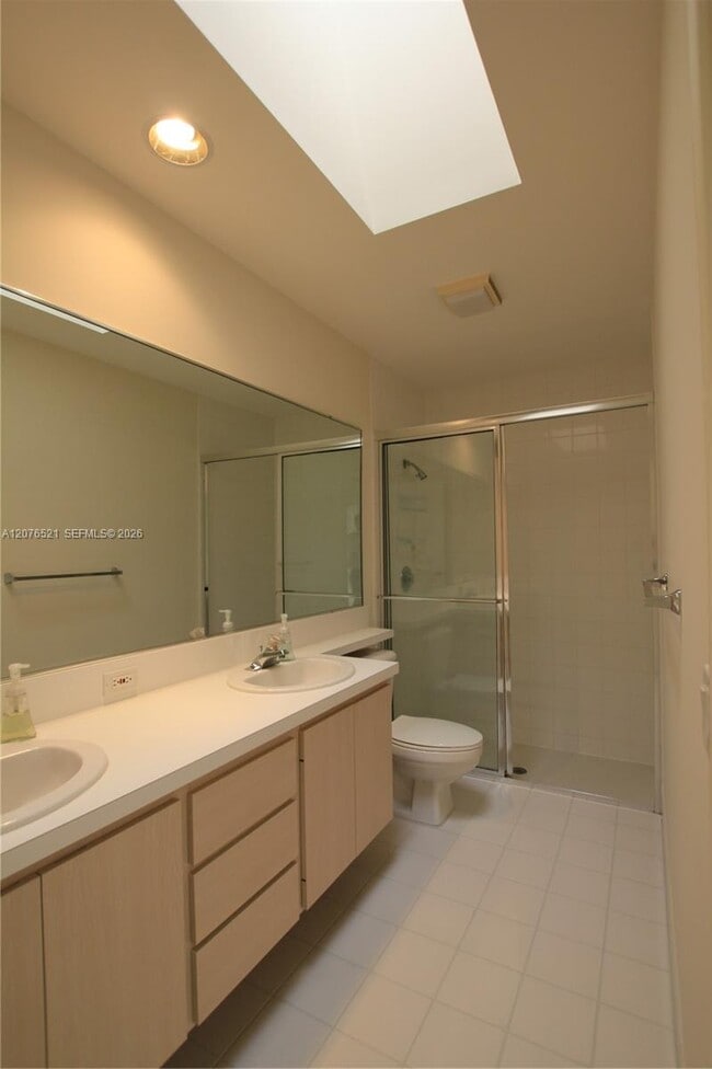 Building Photo - 4802 Water Oak Ct