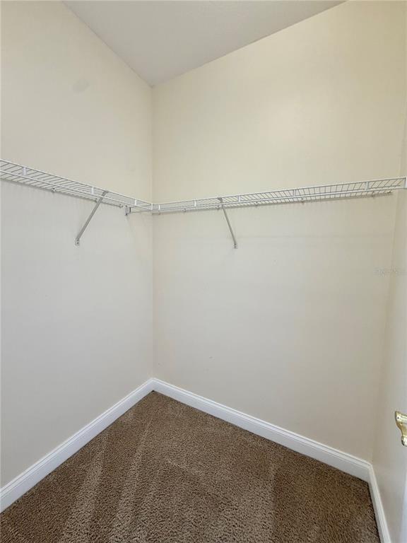 Building Photo - 6825 S Kissimmee St