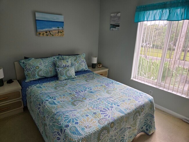 Building Photo - 2516 SE Anchorage Cove