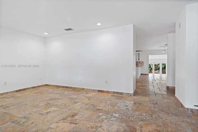 Building Photo - 8745 SW 182nd Terrace