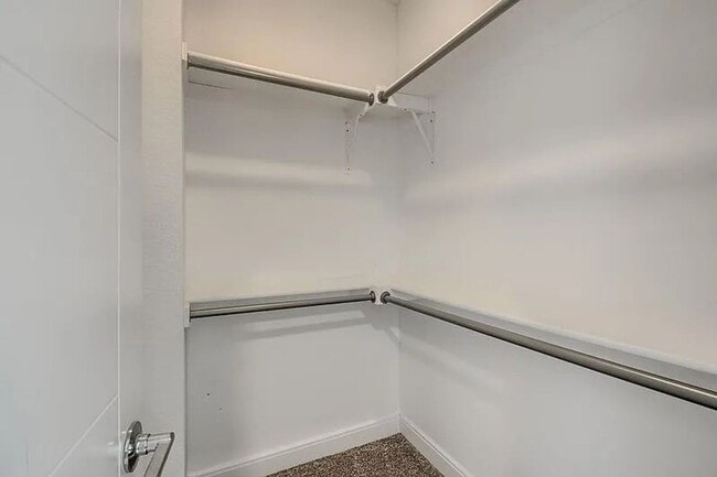 Building Photo - Modern LoHi Living with Rooftop Deck & City Views!!