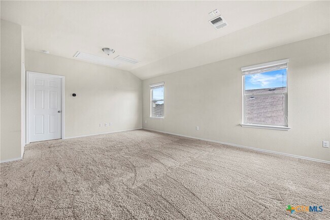 Building Photo - 1414 Fawn Lily Dr