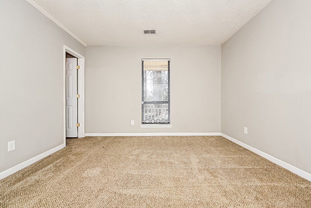 Building Photo - 8607 Forest Pointe Ct