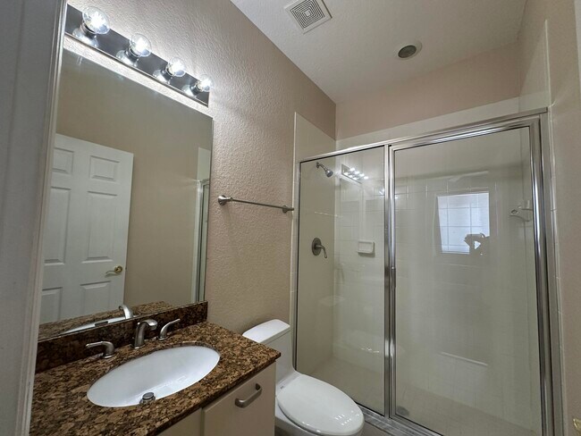 Building Photo - 49 SE Sedona Cir