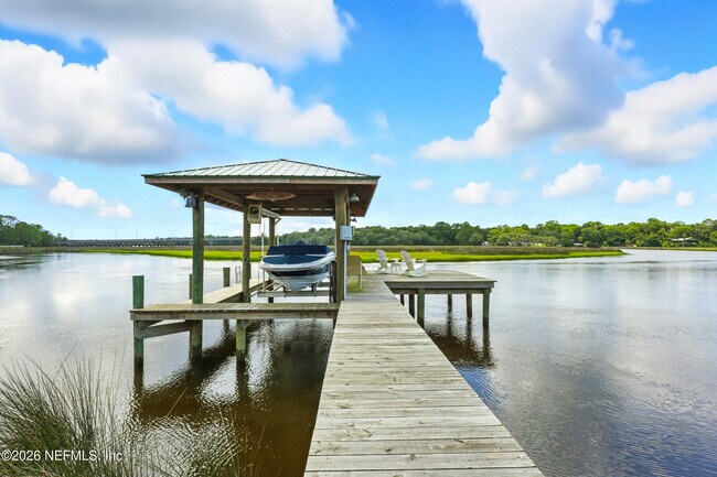 Building Photo - 3078 Vista Wood Dr