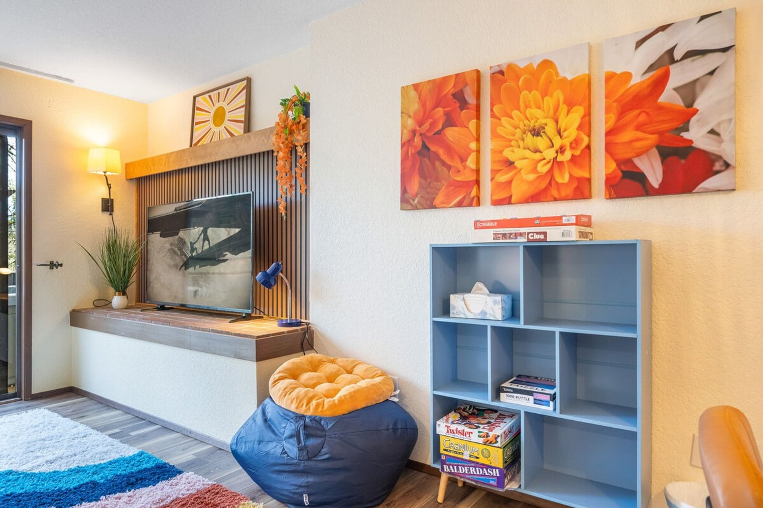 Building Photo - 5504 NE 190th St