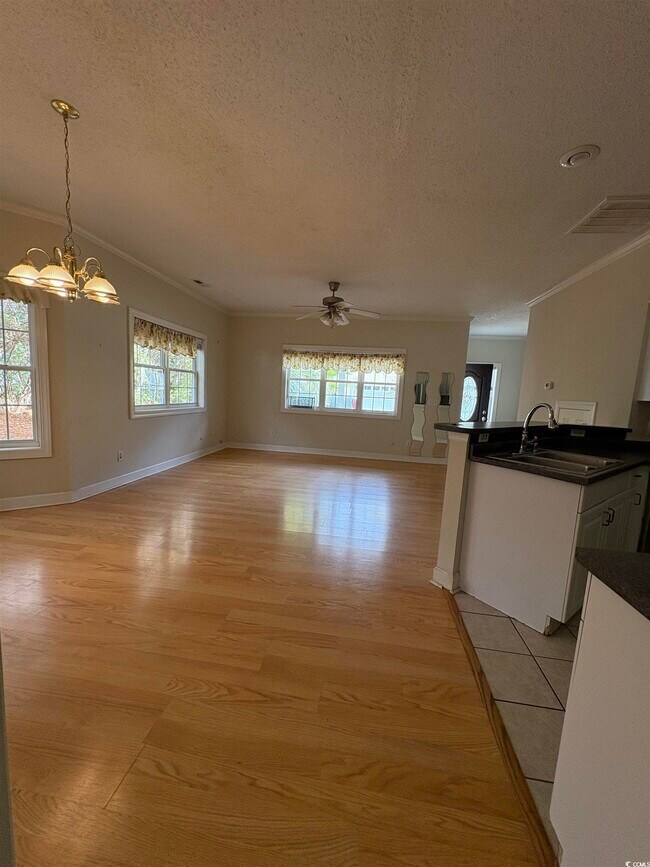 Building Photo - 1509 Watson Ave