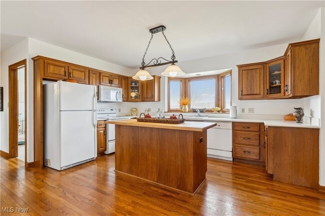 Building Photo - 4700 Barnsleigh Dr