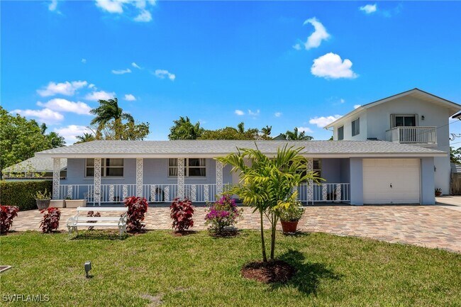 Building Photo - 1140 Rainbow Dr