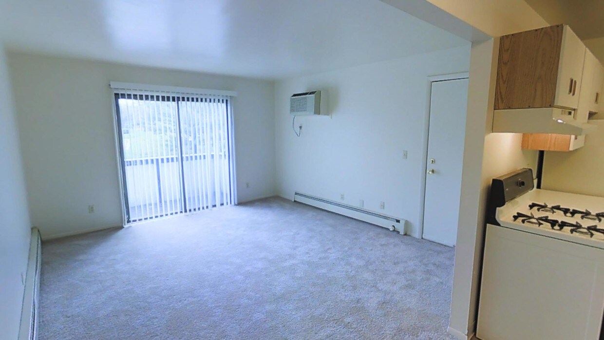 concord place apartments kalamazoo mi apartment finder