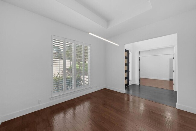 Building Photo - 414 New Lido Dr