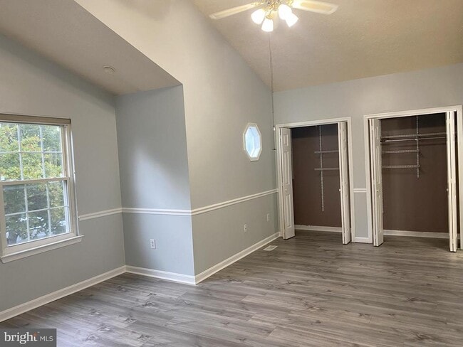 Building Photo - 5097 Bluehead Ct
