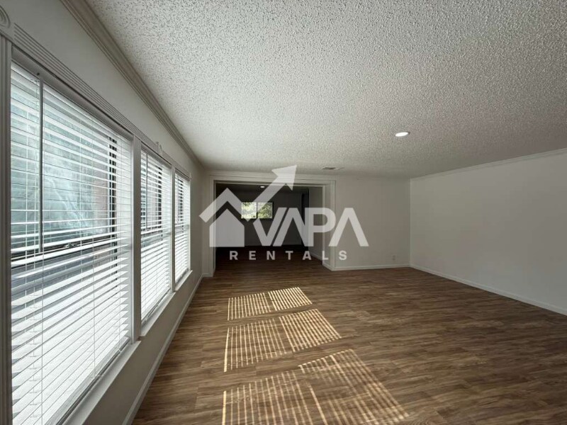 Building Photo - 7003 Beech Trail Dr