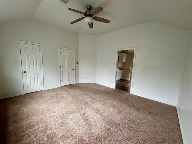 Building Photo - 2245 Tiffany Glenn Ct