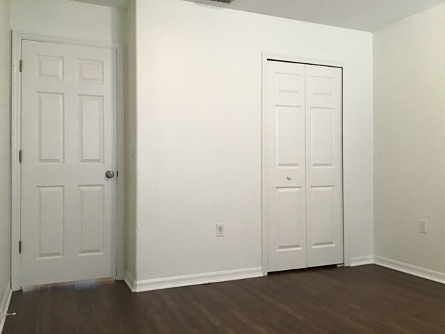 Building Photo - 14616 Old Forest Ct