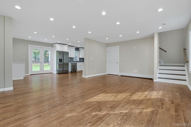 Building Photo - 36 Windmill Ln