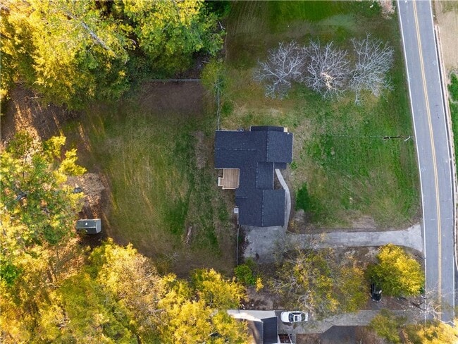 Building Photo - 42 Arnold Rd