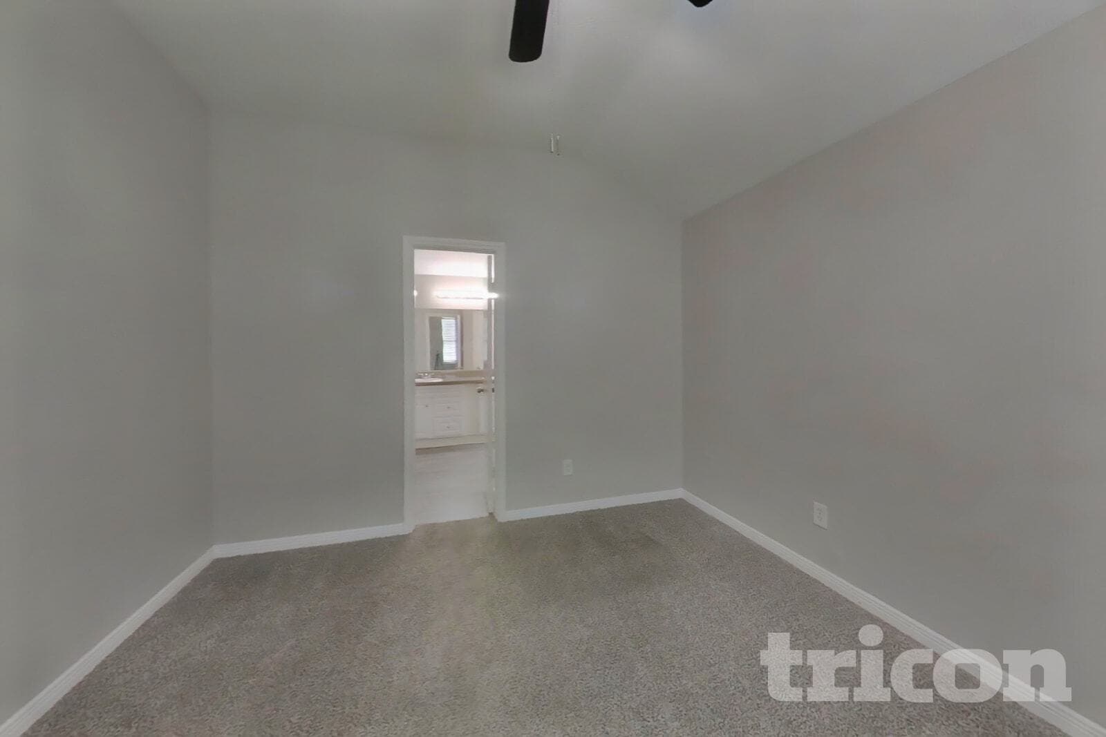 Building Photo - 18311 Autumn Trails Ln