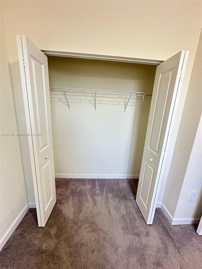 Building Photo - 3302 W 114th Terrace