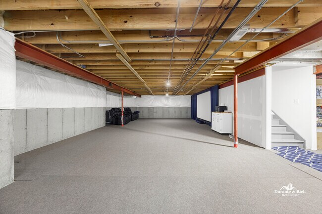 Building Photo - 24502 W Magnetic Way