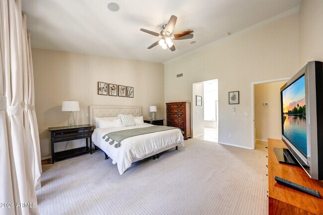 Building Photo - 7311 E Wingspan Way