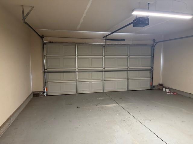 Building Photo - 2317 SW 136th St