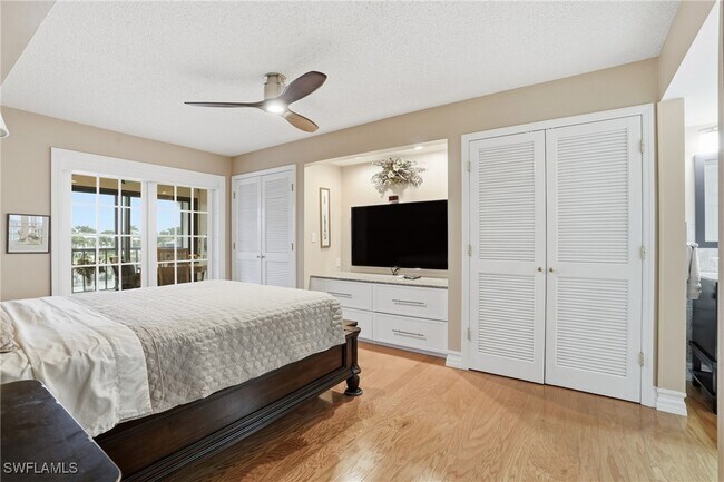 Building Photo - 855 Ketch Dr